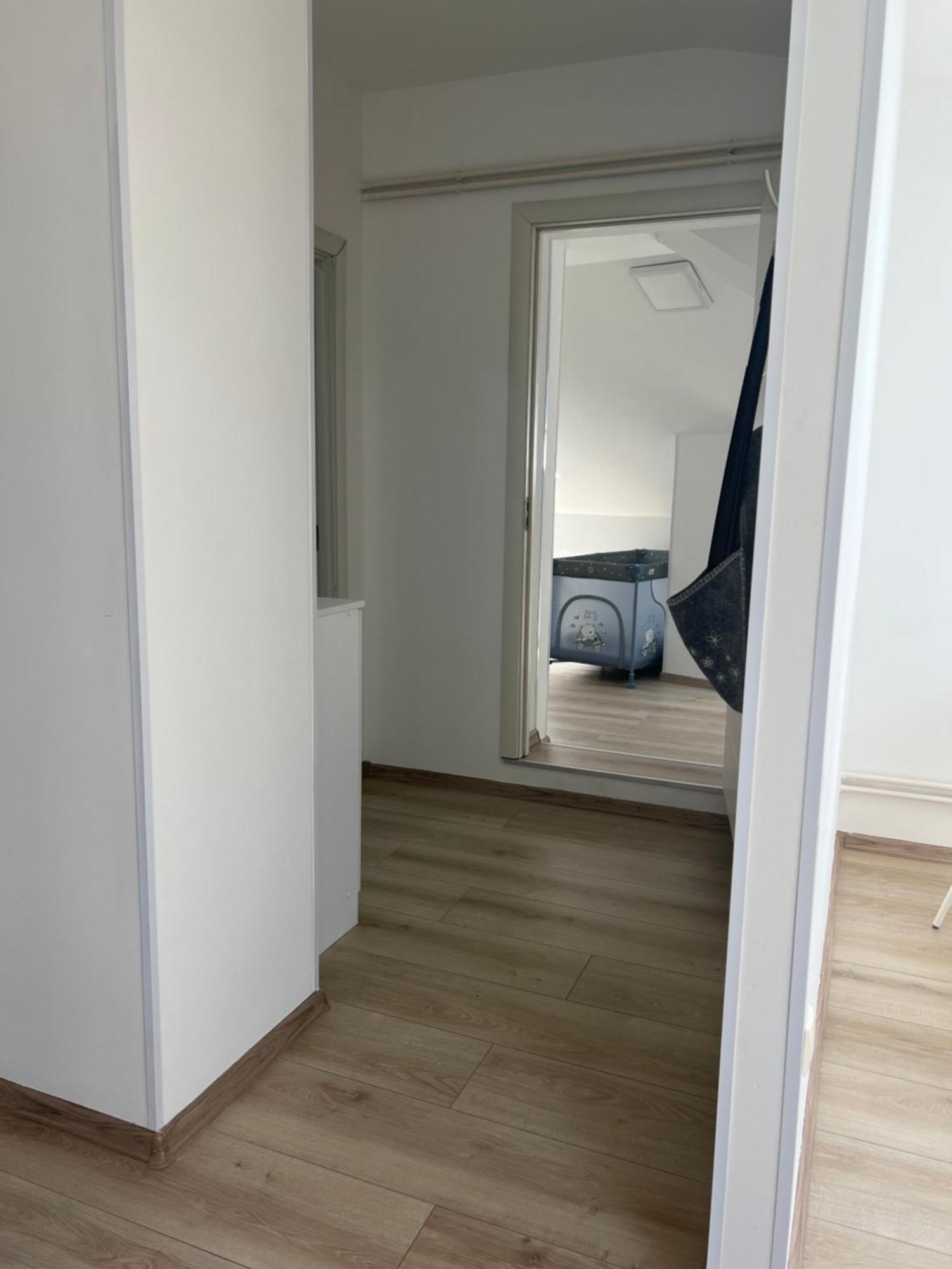 Apartment J.J Pozarevac Luaran gambar