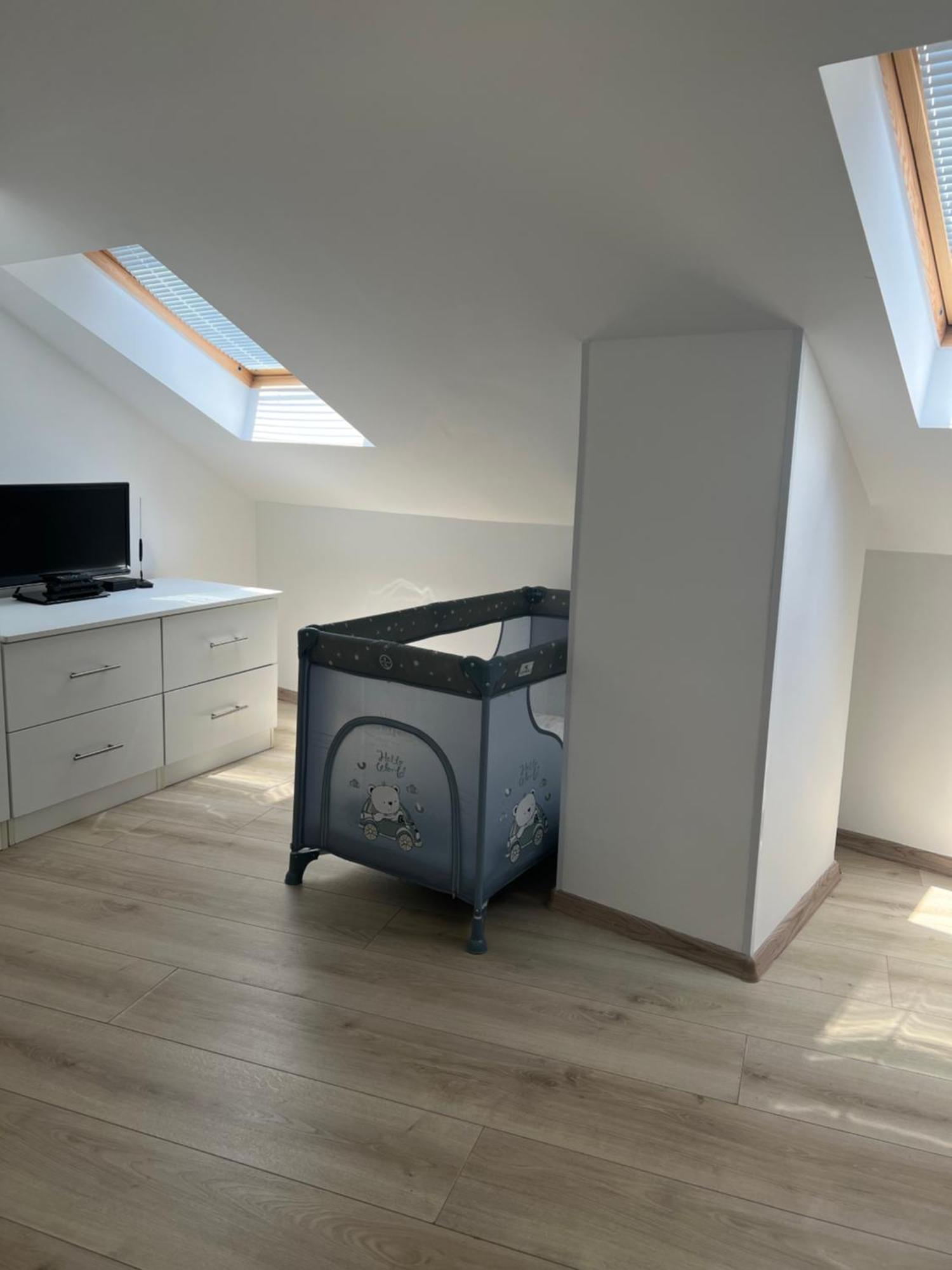 Apartment J.J Pozarevac Luaran gambar