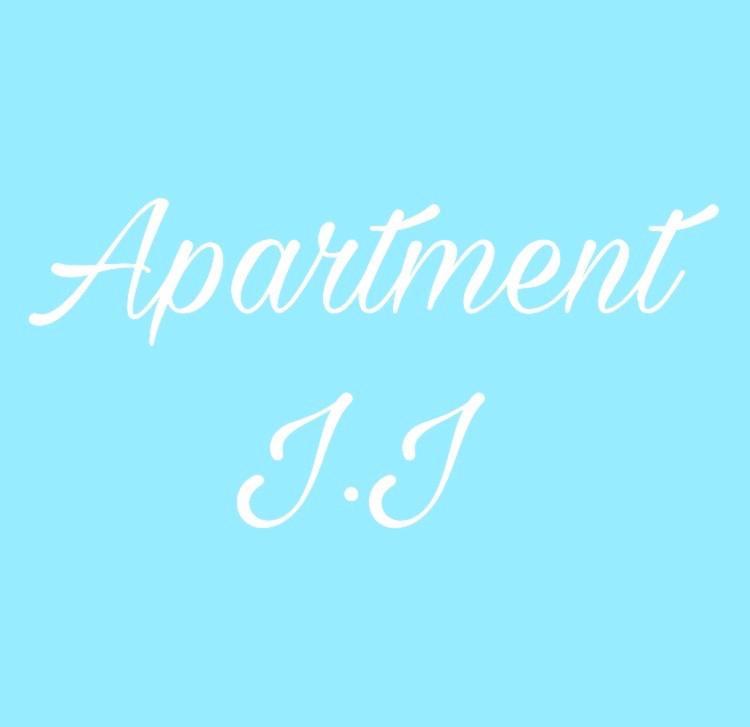 Apartment J.J Pozarevac Luaran gambar